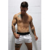 Breedwell Short Hook Up Breedwell Blanc